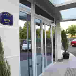 Hotel Zeder Garni, 4 of 5