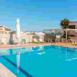 Dimitra & Evdokia Apartments, 1 of 5