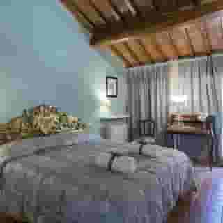 B&B La Chiusa Delle Monache, 5 of 5