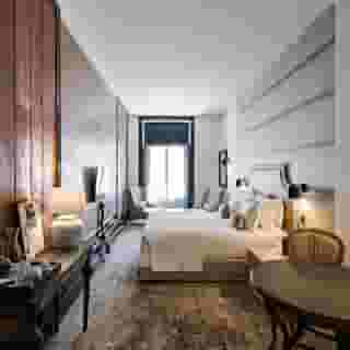 AlmaLusa Baixa Chiado, 2 of 5