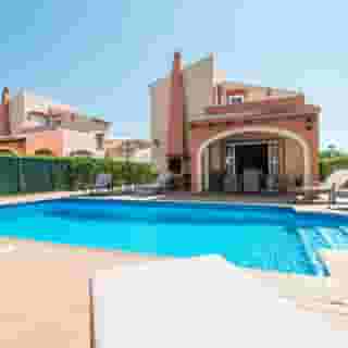 Maribel Villas, 3 of 5