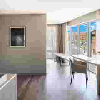 Ac Hotel By Marriott Boston Cleveland Circle, 3 of 5