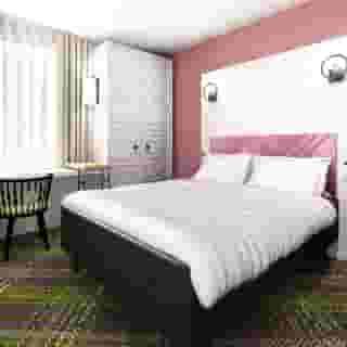 ibis Styles Edinburgh St Andrew Square, 3 of 5