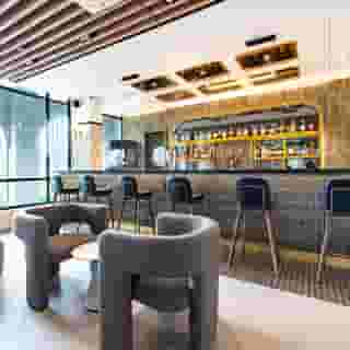 Owen House by Habyt, 3 of 5