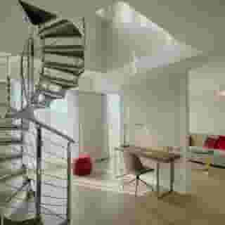 NH Collection Roma Centro, 3 of 5