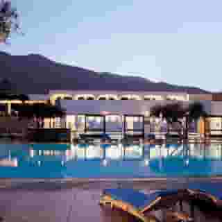 Elounda Bay Palace, 3 of 5