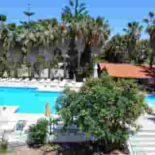 Dreams 4U Apartments, 3 of 5