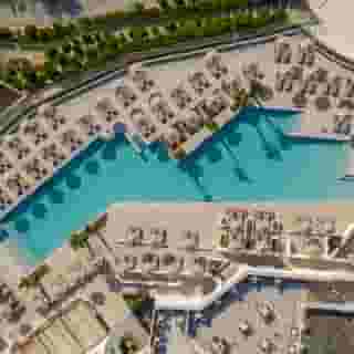 Fodele Beach & Water Park Holiday Resort, 5 of 5