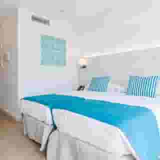 BLUESEA Gran Playa, 6 of 6