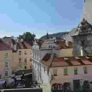 U Tri Pstrosu, 3 of 5