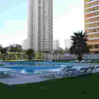 Castelos Da Rocha, 3 of 5