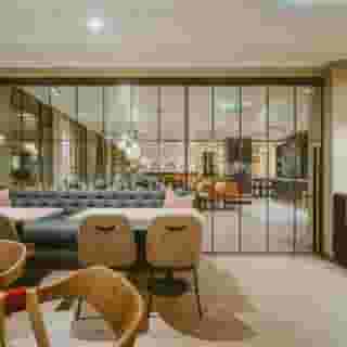 Scandic Grand Tromso, 4 of 5