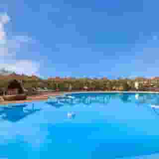 Melia Llana Beach Resort & Spa - Adults Only, 3 of 5