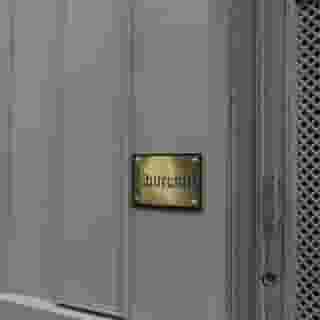 Hotel Churchill, 3 of 5