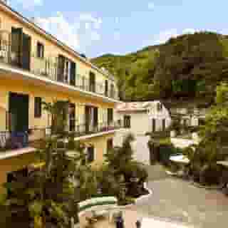 Terme Elisabetta, 1 of 5