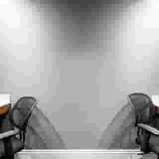 Holiday Inn Express San Francisco Union Square, 4 of 5