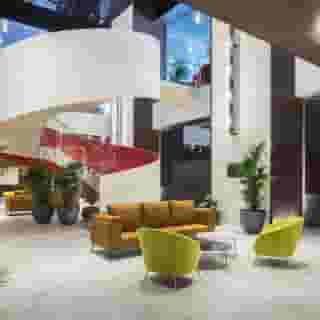 Canopy by Hilton Madrid Castellana, 2 of 5