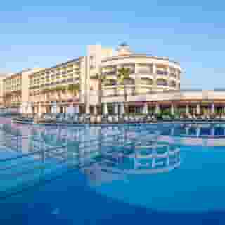 Port River Hotel & Spa, 2 of 5