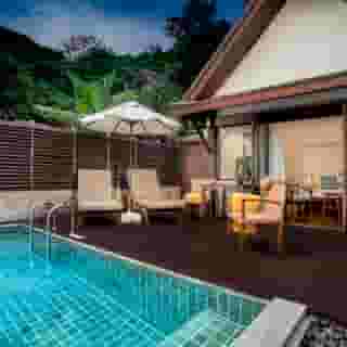 Centara Villas, Phuket, 3 of 5