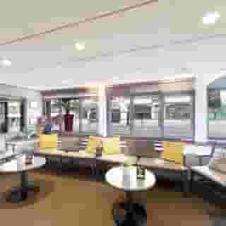 B&B HOTEL Lourdes Centre, 6 of 6
