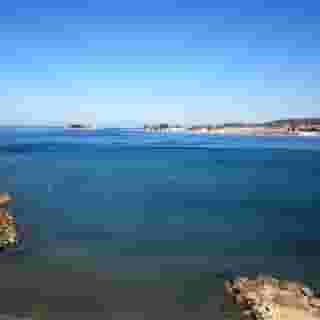 Hostellerie La Farandole, 3 of 5