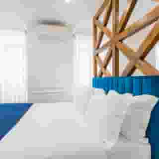 Via Augusta 129, 3 of 5