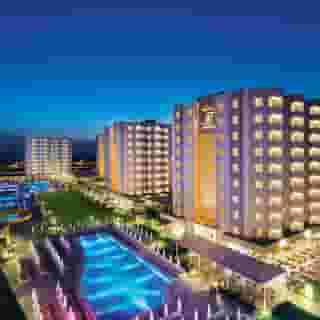 Grand Park Lara, 4 of 5