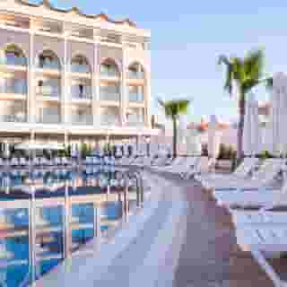 Diamond Elite Hotel & Spa, 4 of 5