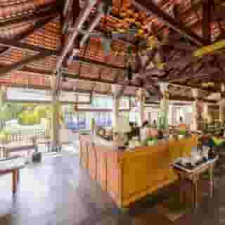 Khaolak Oriental Resort -  Adults Only, 3 of 5