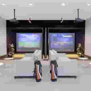 Holiday Inn Resort Kissimmee by the Parks, 3 of 5