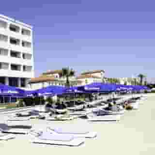 Scala Nuova Inkim Hotel, 2 of 2