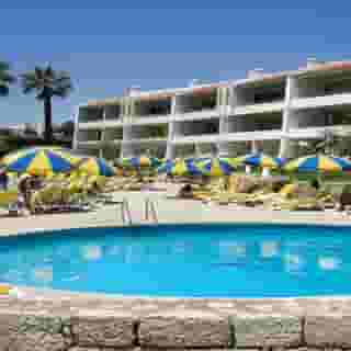 Jardim Do Vau Apartments, 1 of 5