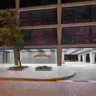 Vienna House by Wyndham Mokotow Warsaw, 2 of 5