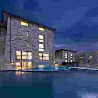 Aqua Montis Resort & Spa, 4 of 5