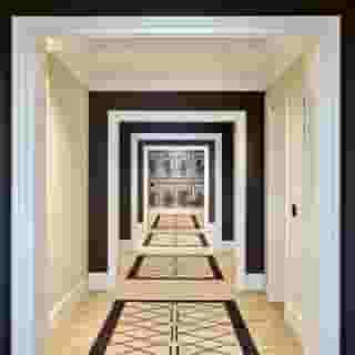 Maison Messmer, 5 of 5