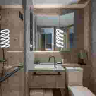 Mondrian Hong Kong, 5 of 5