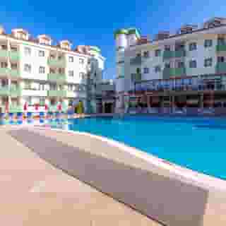 Monachus Hotel & Spa, 2 of 5