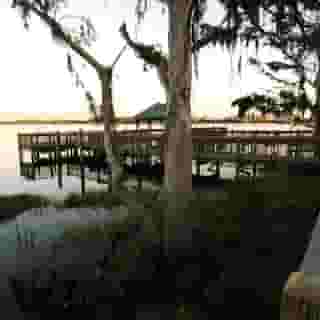 Blue Heron Beach Resort, 3 of 5