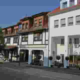 Hotel and Restaurant Goldener Pfug, 6 of 6