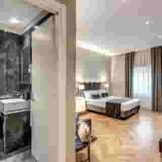 Hotel 87 Eightyseven, 6 of 6