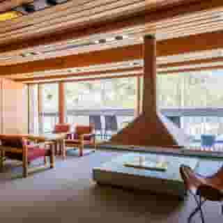 Hotel Rantapuisto, 5 of 5