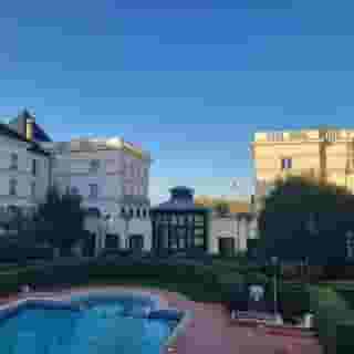 Adagio Aparthotel Serris Val d'Europe, 1 of 5