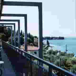 Hotel Internazionale, 2 of 5