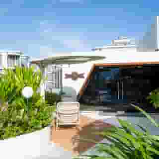 The Salil Hotel Riverside Bangkok, 1 of 5