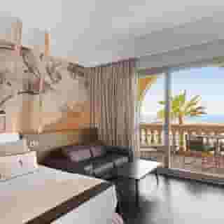 Pure Salt Port Adriano - Adults Only, 3 of 5