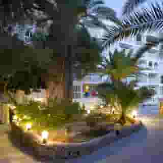 Aparthotel Reco des Sol Ibiza, 4 of 5