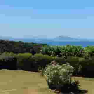 Mer & Golf Ilbarritz, 3 of 5