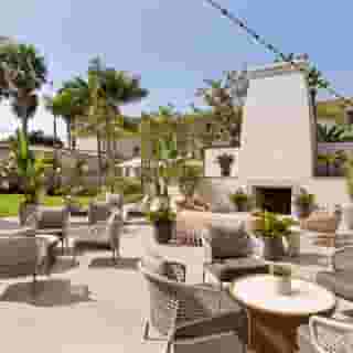 Hilton Garden Inn Carlsbad Beach, 1 of 5