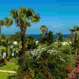 Azia Resort & Spa, 6 of 6