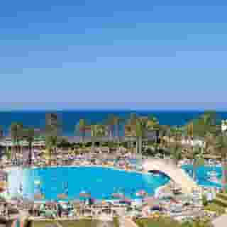 Houda Golf and Beach Club, 1 of 5